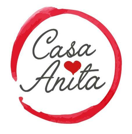 Casa Anita Lejlighed Limone sul Garda Eksteriør billede